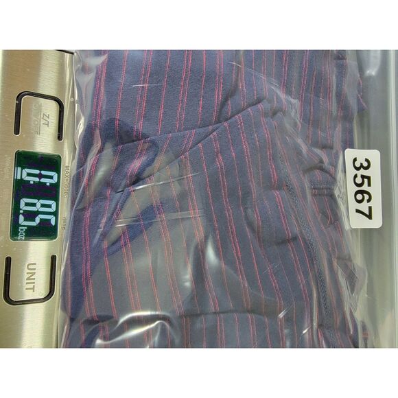 Men's Vineyard Vines Hoodie Shirt - Medium - Picture 7 of 7